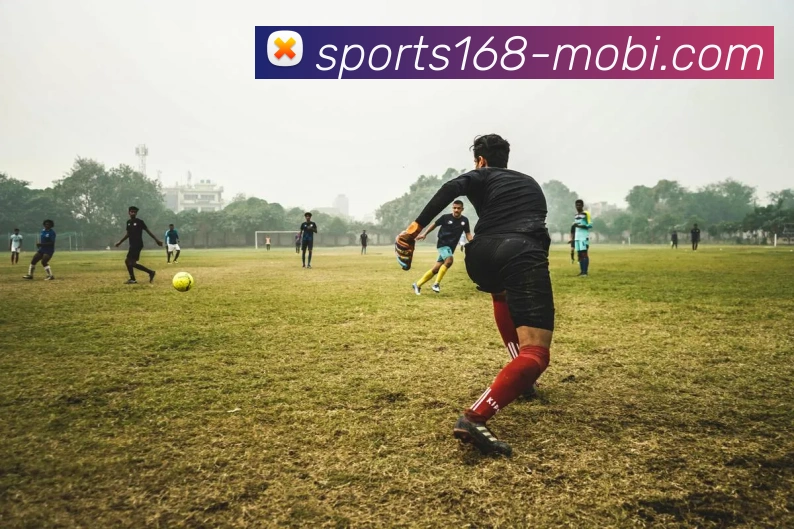 数据防护可视化