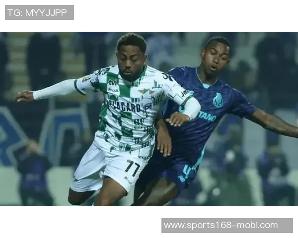 东体报道其他中超球队关注加布里埃尔球员已抵达上海展开谈判