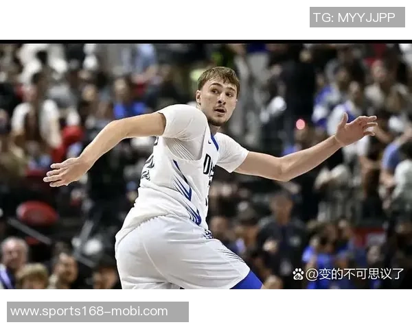 弗拉格日独行侠主场门票特惠仅需32美元现场见证状元精彩表现