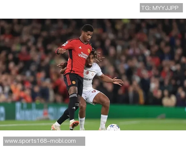 拉什福德在诺坎普首秀感慨万千称这是他特别的夜晚