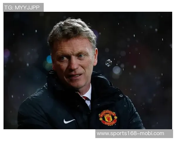 莫耶斯直言英超裁判判罚不公缺乏沟通引发广泛关注