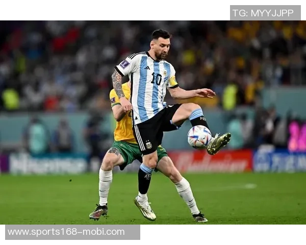 阿莫林执教危机加剧梅西领衔阿根廷国家队新名单发布