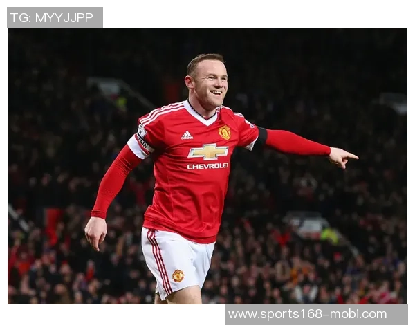 鲁尼盛赞朴智星：他是被低估的传奇队友忘记他简直荒谬